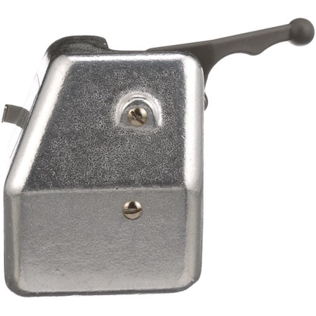 Hobart Sharpener Assembly 873847-1